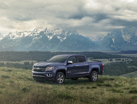 Centennial Edition Colorado 15