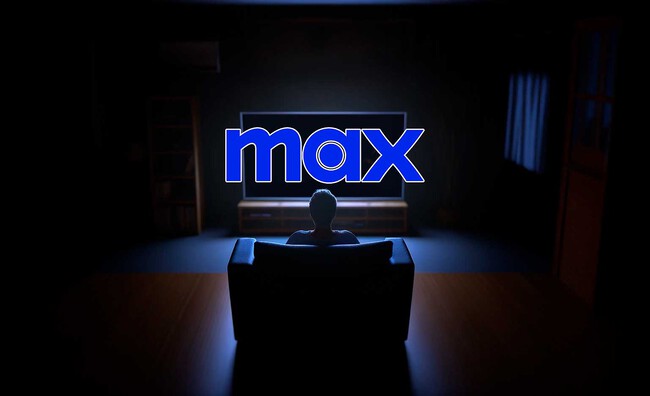 Max Portada