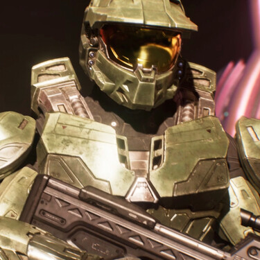 Halo: CE no cumple en PS5, y ha ido mucho peor en Steam. ¿Por qué el remake de uno de los shooters más importantes de la historia no vende bien?