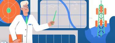 Alertas de terremotos de Google: qué son, cómo funcionan y cómo se configuran estos avisos en Android 