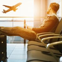 Planificar viajes estilo 3.0, o cómo Google Travel te puede ayudar a organizar las vacaciones