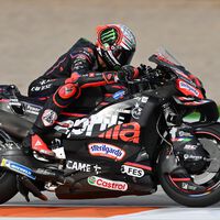 Que MotoGP quiera prohibir los alerones en el asiento para 2026 esconde una realidad velada: Ducati ya teme a Aprilia 