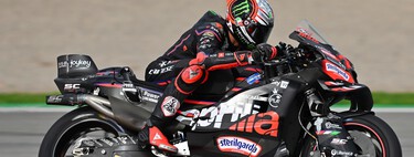 Que MotoGP quiera prohibir los alerones en el asiento para 2026 esconde una realidad velada: Ducati ya teme a Aprilia 