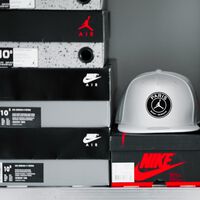 Nike tiene por menos de 40 euros las zapatillas perfectas para salir a correr: cómodas, versátiles y perfectas para principiantes 