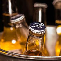 "Esto es excesivo. Va a salir muy caro". Los hosteleros de Galicia protestan porque el Gobierno quiera bajar la tasa de alcoholemia