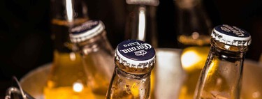 "Esto es excesivo. Va a salir muy caro". Los hosteleros de Galicia protestan porque el Gobierno quiera bajar la tasa de alcoholemia