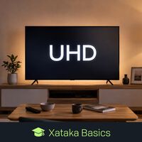 Cómo saber si tu televisor es compatible con los nuevos canales TDT en 4K a partir del 5 de noviembre