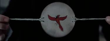 Hace 22 años esta película me traumatizó. Ahora que he vuelto a verla, he descubierto que es una de las mejores obras de Tim Burton