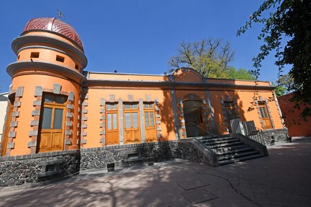 Este es el museo de Coyoacán que alojará al Festival Cultural Café y Chocolate 2025 edición de “Día De Muertos”: fechas y costos