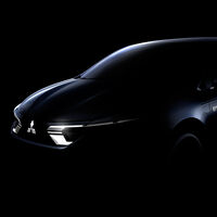 El Mitsubishi Colt vuelve la vida: el utilitario llegará este verano con versión híbrida bajo el brazo 