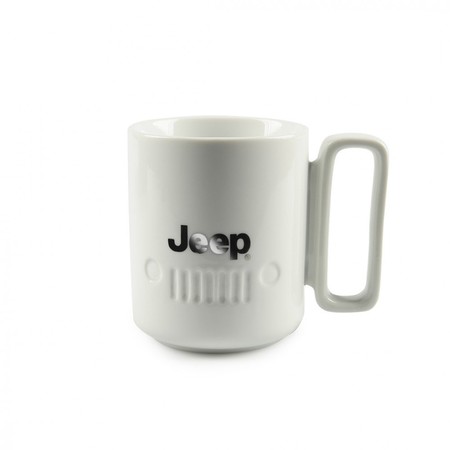 taza jeep