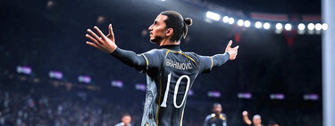 Confirmada la segunda compra más cara de la historia de los videojuegos. Arabia Saudí saca la cartera y se hace con Electronic Arts