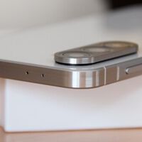 Seguramente será el móvil Samsung que más se venda en 2026 y ya se ha filtrado: ya conocemos las especificaciones del Galaxy A57