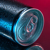 Tiene mala fama, pero pocos saben que este aminoácido ayuda a controlar la hipertensión, los niveles de azúcar y los triglicéridos. En qué alimentos encontrarlo