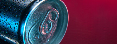 Tiene mala fama, pero pocos saben que este aminoácido ayuda a controlar la hipertensión, los niveles de azúcar y los triglicéridos. En qué alimentos encontrarlo