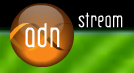 Adn Stream
