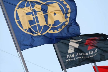 Escuderías y FIA se dan más tiempo para reducir los costes en la Fórmula 1