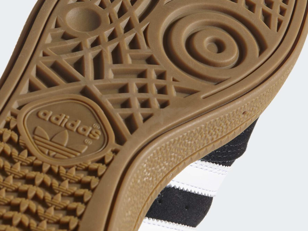 adidas gazelle silver green womens Nike LD-1000 Premium main image 0
