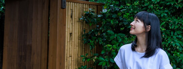 Marie Kondo: todo sobre la gurú del orden, su método y las claves para ordenar el hogar y vivir en armonía