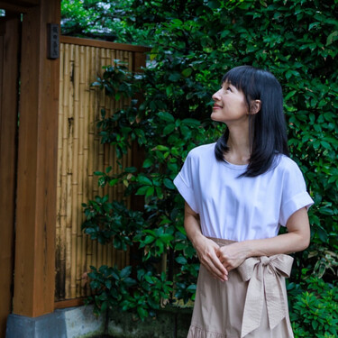 Marie Kondo: todo sobre la gurú del orden, su método y las claves para ordenar el hogar y vivir en armonía