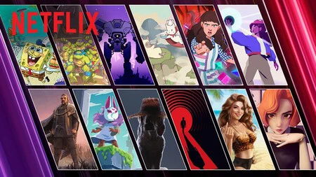 Los mejores videojuegos de Netflix: 21 propuestas gratuitas incluidas con tu suscripción