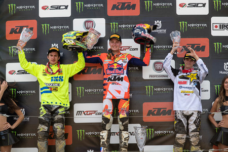 Mxgp 2017 Loket 6