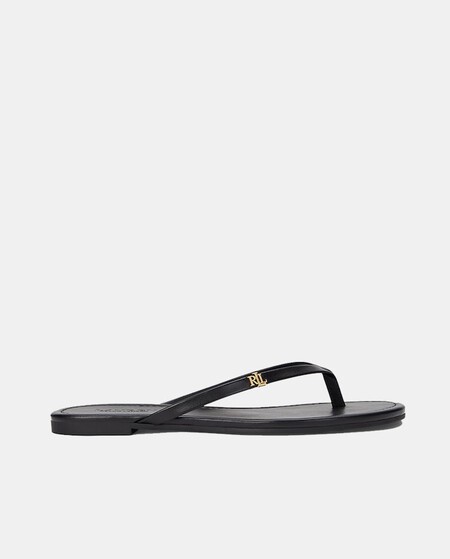 sandalias2