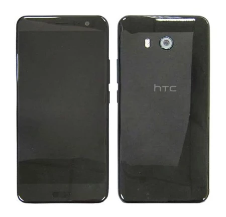 htc u 2