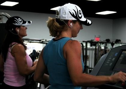 iSoundcap, la gorra accesorio para el iPod
