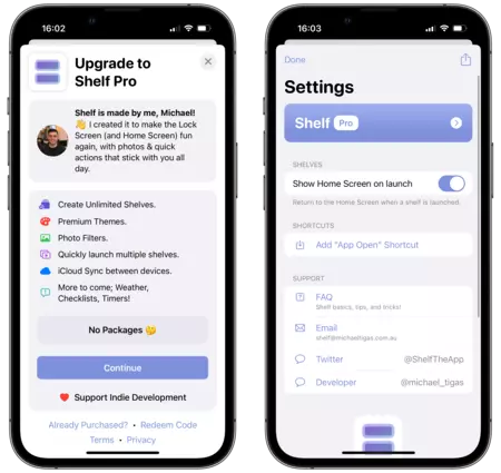 水曜日 2022 年 11 月 23 日 06 16 48