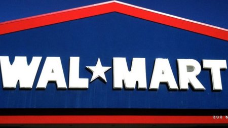 Walmart rebaja el iPhone 3GS de 16 GB a 97 dólares