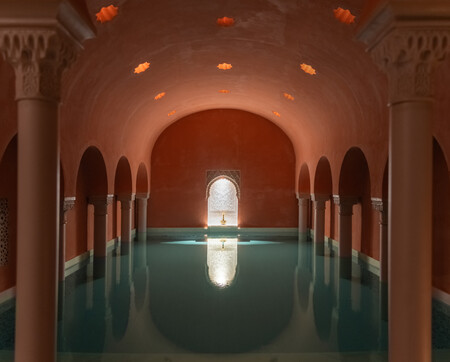Hammampuertadehierro 2