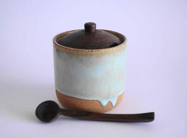 29 regalos artesanales de San Valentín para amantes de la cocina