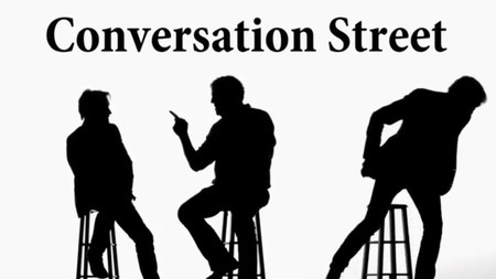 'The Grand Tour' Temporada 2 8