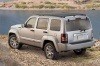 2008_jeep_cherokee-02.jpg