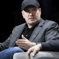 Kevin Feige desvela qué actor lleva años rechazando ofertas para unirse al Universo Marvel. "Es una tradición que viene de lejos"