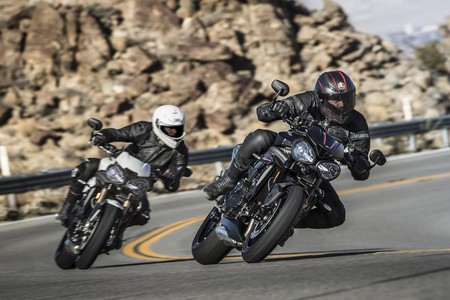 Triumph Speed Triple Rs 2018 061