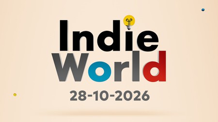 Indie World