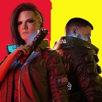 "Espéralo para 2030". Un analista cree que Cyberpunk 2 no está tan lejos como pensamos, aunque CD Projekt esté a mil cosas 
