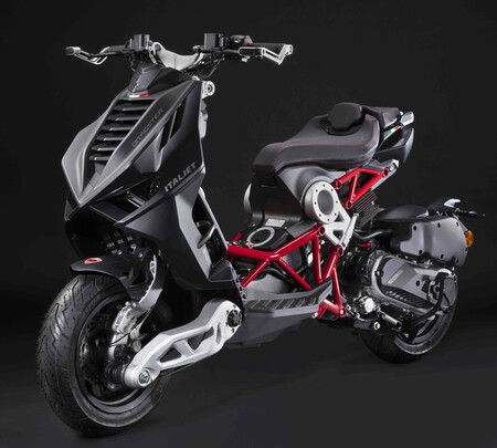 Italjet Dragster 125 200 Cc 2022 003