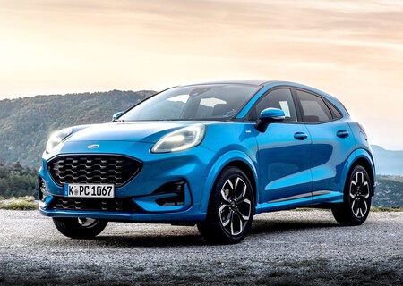 Ford Puma 2020 1280 Fd79ae1d58db99506271e93ba0407fca26