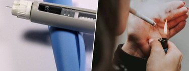 Creíamos que los fármacos GLP-1 iban a cambiar solo la obesidad. Acaban de poner patas arriba cómo tratamos las adicciones 