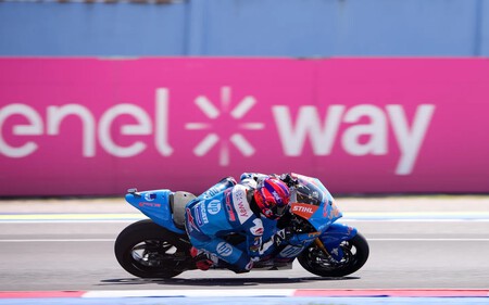 Casadei San Marino Motoe 2023