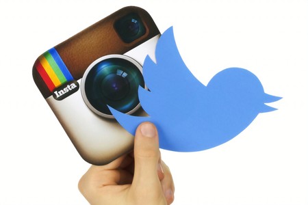 7 herramientas para detectar si tienes seguidores falsos en Instagram y Twitter