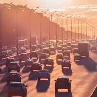 La salvación de los coches de gasolina no está clara: Europa busca prohibir los coches e-fuel por la puerta de atrás 