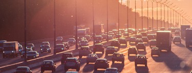 La salvación de los coches de gasolina no está clara: Europa buscar prohibir los coches e-fuel por la puerta de atrás 