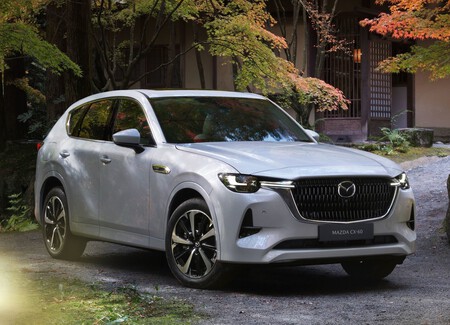 Mazda Cx 60 2023 1600 0b