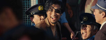 La Yakuza creyó que podía robarle a Nintendo un camión cargado de consolas. No sabían con quién se metían