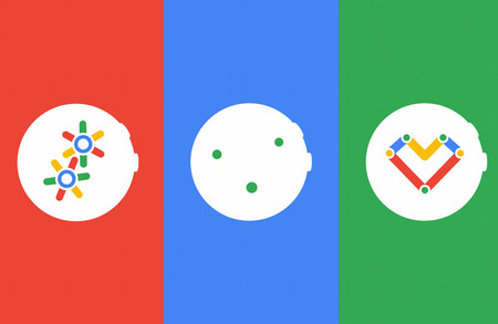 Wear OS, todas las novedades de la mayor actualización que nace de la colaboración Google y Samsung
