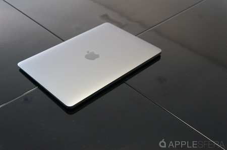 Un fallo de seguridad en macOS High Sierra permite a apps de terceros acceder al llavero de iCloud